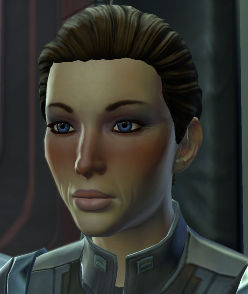 Plik:Treshoda.png