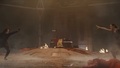 Miniatura wersji z 20:39, 20 mar 2019