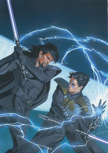 Plik:DawnOfTheJedi10a.jpg