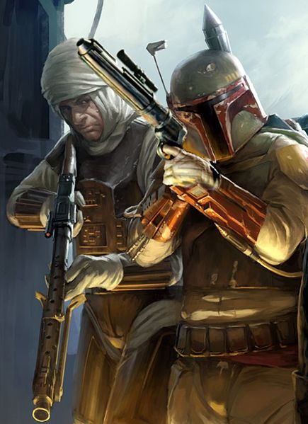 Plik:Dengar and Fett.jpg