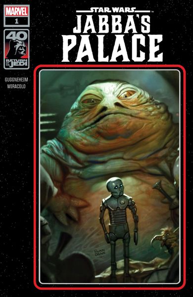 Plik:Jabba s Palace.jpg