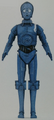 Miniatura wersji z 05:48, 23 lis 2025