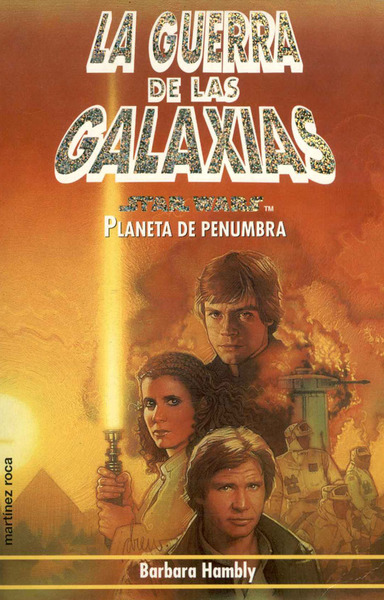 Plik:PlanetTwilight-ES.jpg