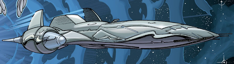 Plik:Quicksilver.png