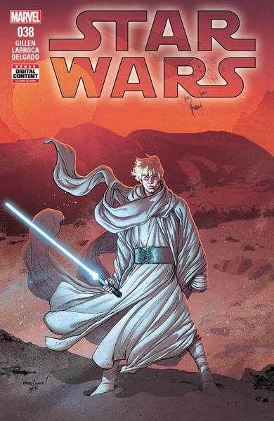 Plik:Star Wars 38.jpg
