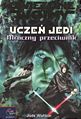 Uczeń Jedi: Mroczny przeciwnik