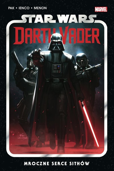 Plik:VaderMroczneserce.jpg
