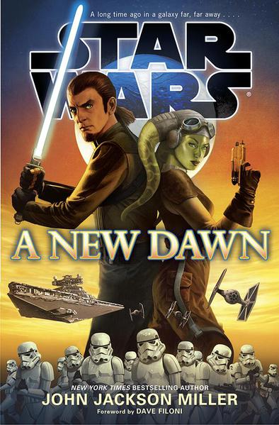 Plik:A New Dawn.jpg