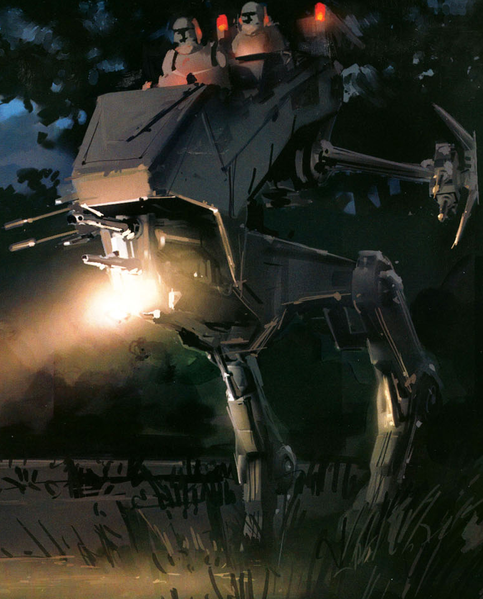 Plik:At-rct3.png