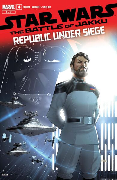Plik:Battle-of-Jakku-8-Final-Cover.jpg
