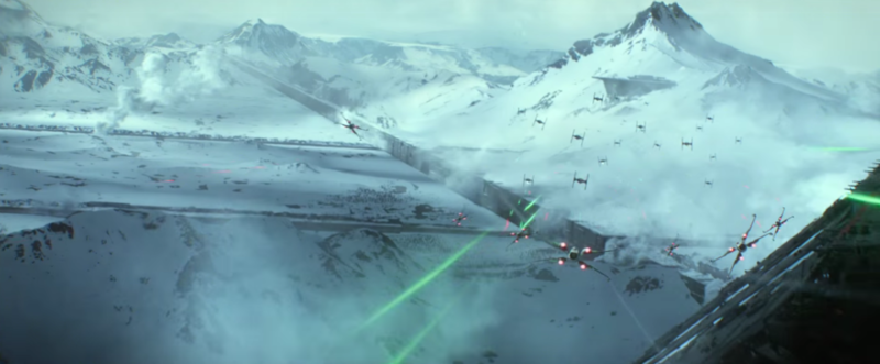 Plik:Bitwa o Baze Starkiller.png