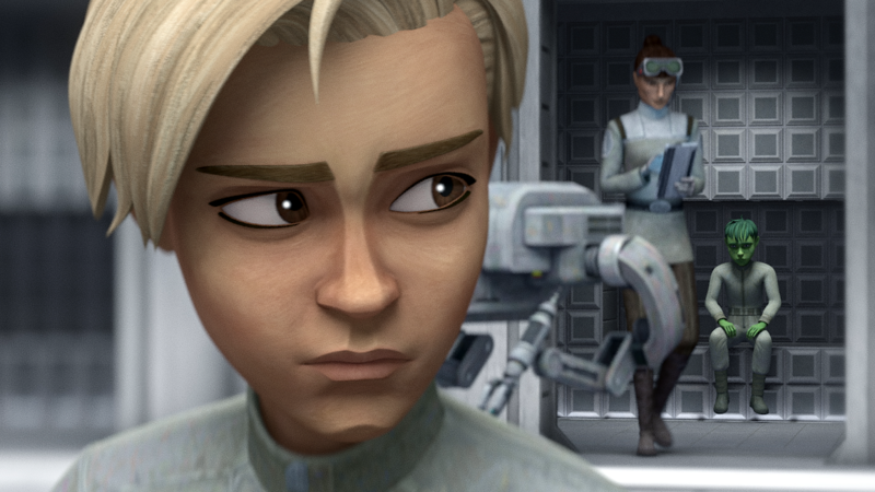 Plik:FlashStrikeTBB-Thumbnail.png