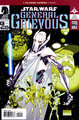 Generał Grievous 2