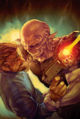 Invasion 8