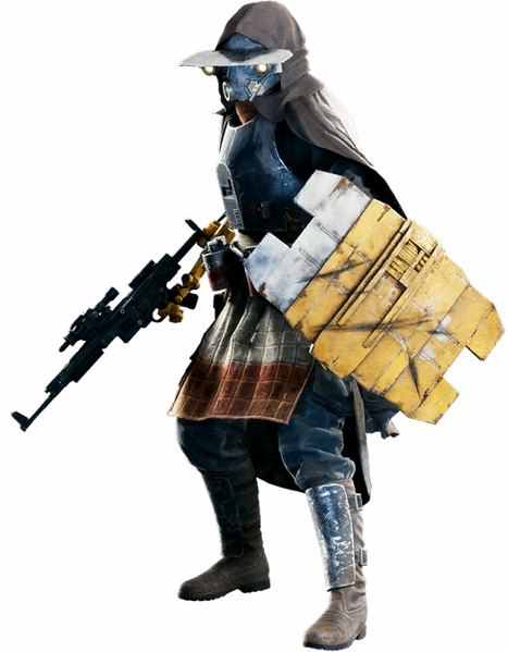 Plik:Kili Oso.png