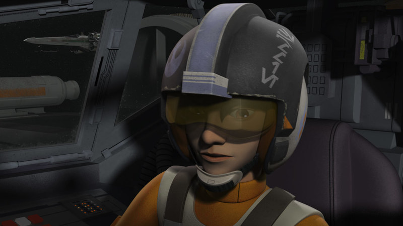 Plik:Mart Mattin Rebel Assault.jpeg