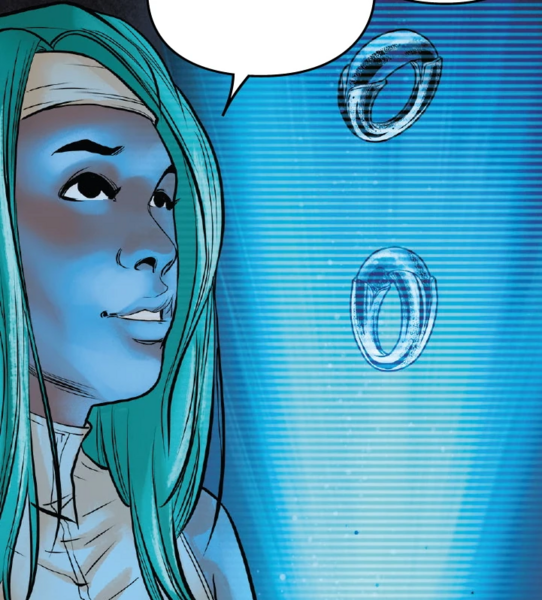 Plik:Rings of Vaale hologram.png