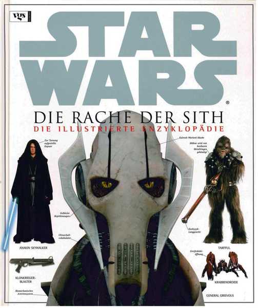 Plik:RotsVisual-Ger.jpg