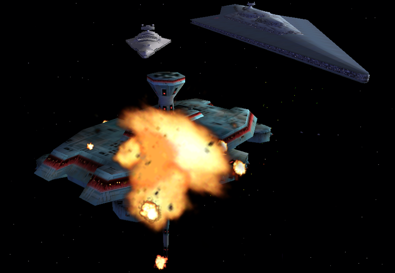 Plik:SentinelDestroyed.png