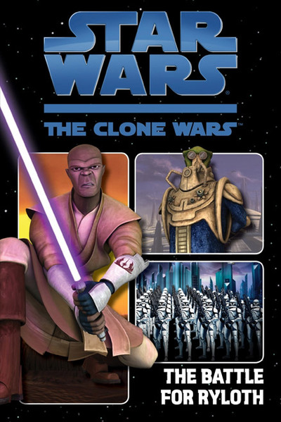 Plik:The Battle for Ryloth.jpg