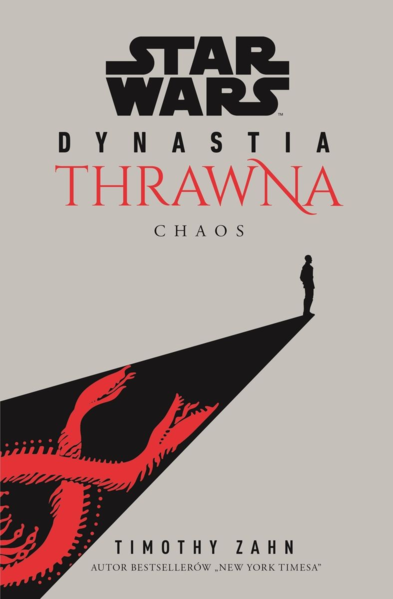 Plik:ThrawnChaos-pl.png