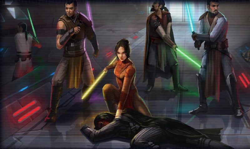 Plik:Bastila znajduje Revana.jpg