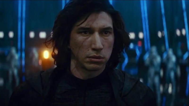 Plik:Jestes Palpatine.jpg