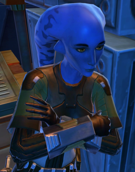 Plik:Letta.png