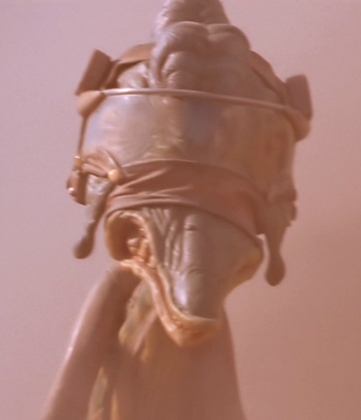 Plik:Mars Guo.png