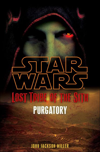 Plik:Purgatory.jpg