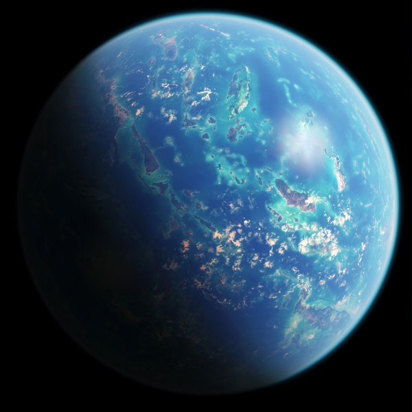 Plik:Scarif.png