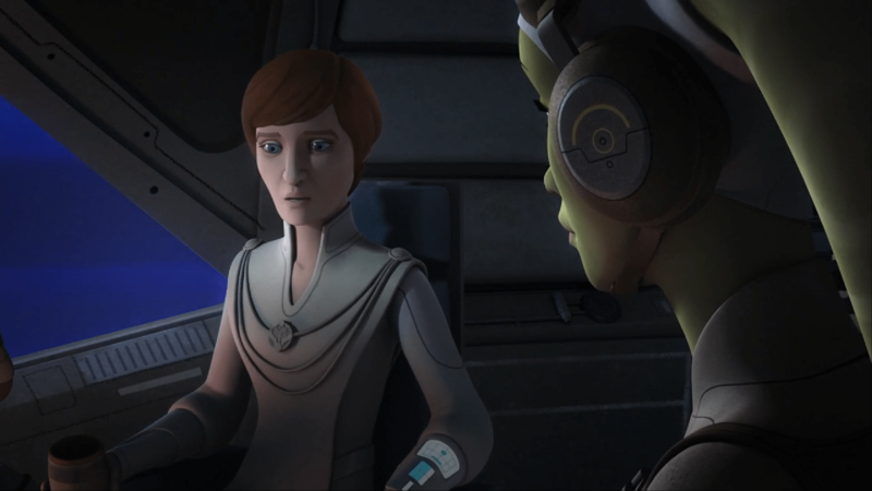 Plik:Secret-Cargo-Mon-Mothma.png