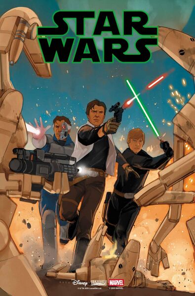 Plik:StarWars2025-5-SolicitCover.jpg