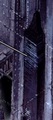 Miniatura wersji z 11:27, 13 lip 2020