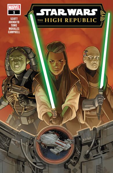 Plik:The-High-Republic-2023-1-Final-Cover.jpg