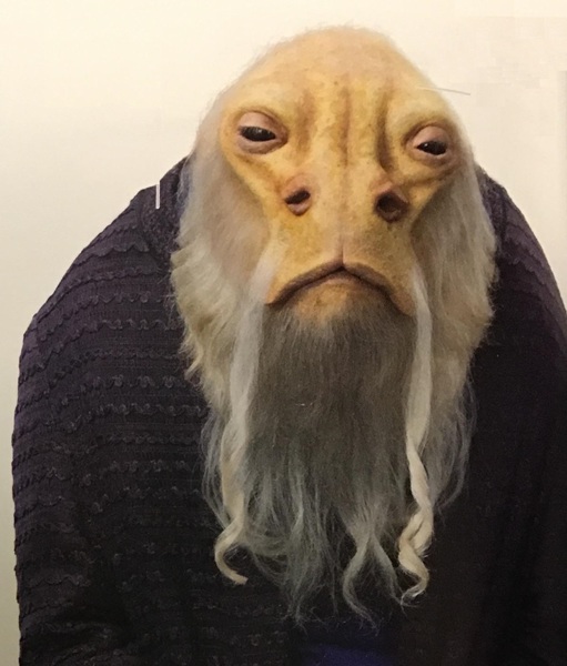 Plik:Villecham.jpg
