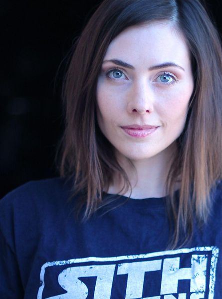 Plik:Adrienne Wilkinson.jpg