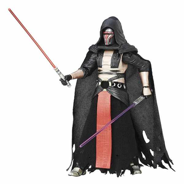 Plik:Hasbro2016-Revan.jpg