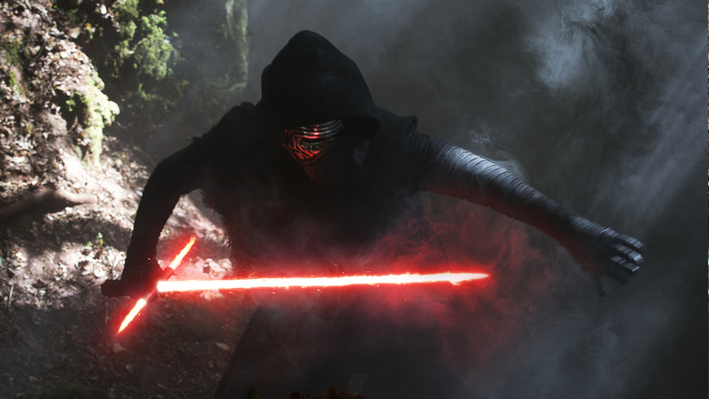 Plik:Kylo-ren-cropped.jpg