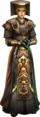 Negocjator Jedi