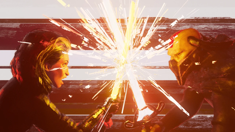 Plik:Sith vis.png