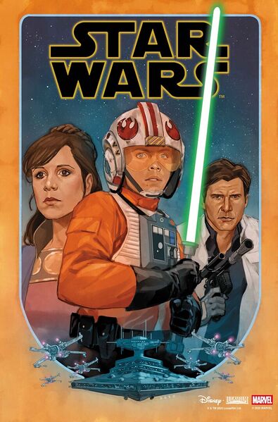 Plik:Star Wars 2025 cover.jpg