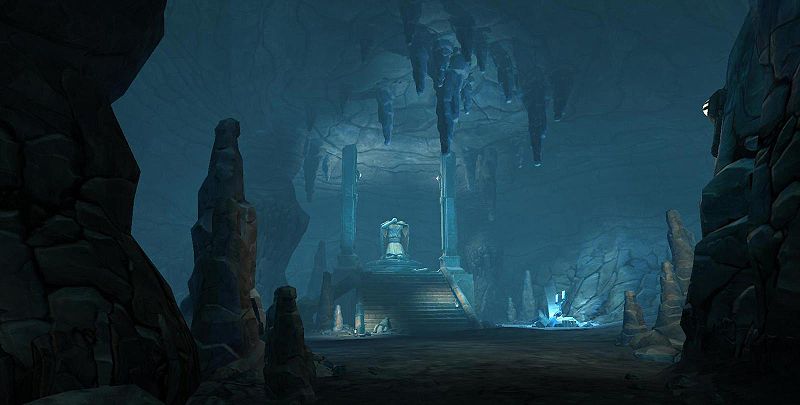 Plik:Alderaan jaskinia.jpg