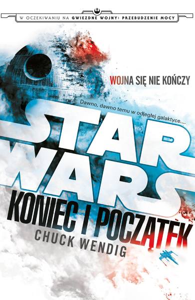 Plik:Koniecipoczatek.jpg