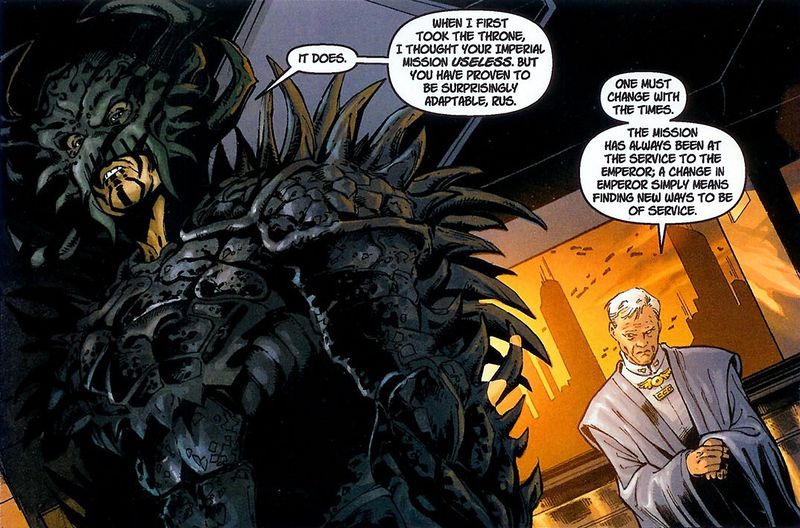 Plik:Krayt Konrad.jpg
