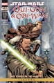 Okładka wydania oryginalnego (Marvel).