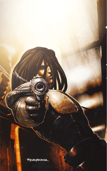Plik:Republic 49 cover.jpg
