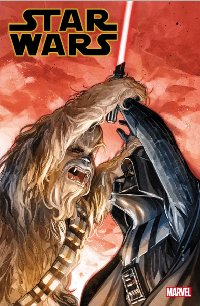 Plik:SW74C.png