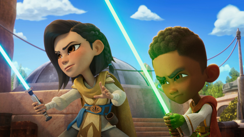 Plik:ShortSpire-YJA-Thumbnail.png