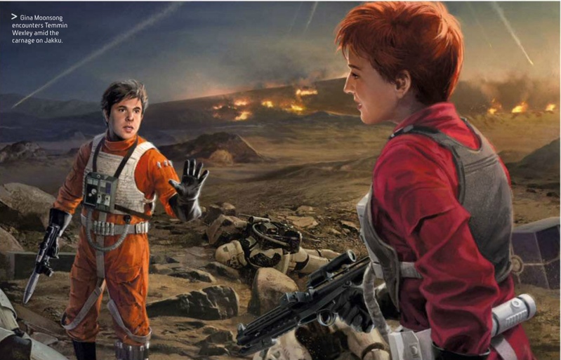 Plik:Snap i Gina na Jakku.jpg